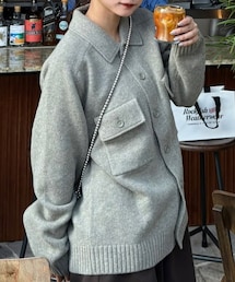 UNIQLO | トップス