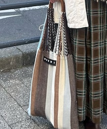 MARNI | トートバッグ