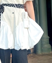 Andequal | トップス