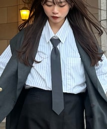 GU | ファッション雑貨