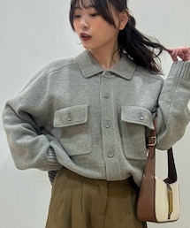 UNIQLO | トップス