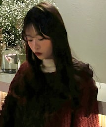 UNIQLO | ニット/セーター