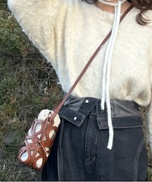 LOEWE | バッグ