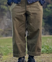 VINTAGE | その他パンツ