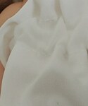Handmade(ハンドメイド)の「ワンピース/ドレス(ワンピース)」