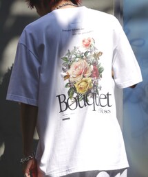 LEGENDA | Tシャツ/カットソー