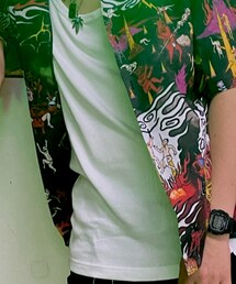 UNIQLO | タンクトップ