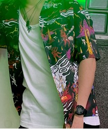 CHERRYPICK | シャツ/ブラウス