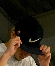 NIKE | キャップ