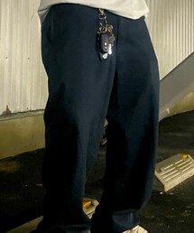 POLO RALPH LAUREN | チノパンツ