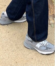 NEW BALANCE | スニーカー