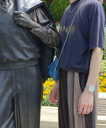 shein | ショルダーバッグ