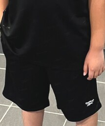 Reebok | その他パンツ