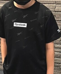 Reebok | ジャージ