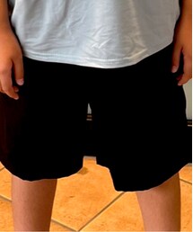 Aoechild | 韓国プチプラ140cm(その他パンツ)