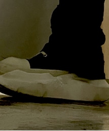 Rick Owens | ブーツ