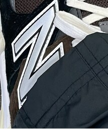 NEW BALANCE | スニーカー