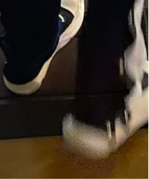 Rick Owens | スニーカー
