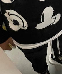 mnml | デニムパンツ