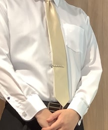 BRICK HOUSE by TOKYO SHIRT | ネクタイピン