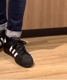 adidas | スニーカー