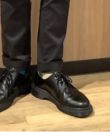 Dr. Martens | その他シューズ