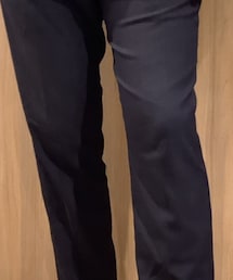 UNIQLO | スラックス