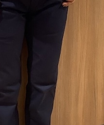 Dickies | その他パンツ