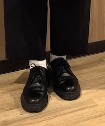 Dr. Martens | シューズ