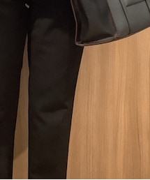 UNIQLO | スラックス