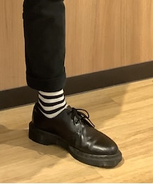 Dr. Martens | その他シューズ