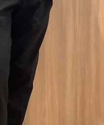 UNIQLO | その他パンツ