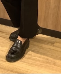 Dr. Martens | ローファー