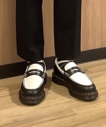 Dr. Martens | ローファー