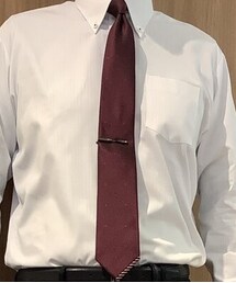 BRICK HOUSE by TOKYO SHIRT | ネクタイピン