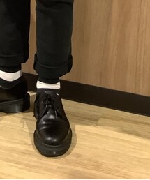 Dr. Martens | その他シューズ