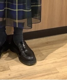 Dr. Martens | ローファー