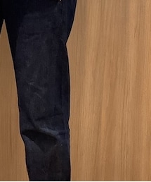 Levi's | デニムパンツ