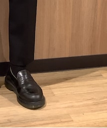 Dr. Martens | ローファー