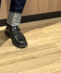 Dr. Martens | その他シューズ