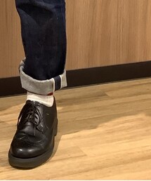 Dr. Martens | その他シューズ