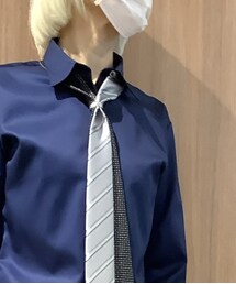 BRICK HOUSE by TOKYO SHIRT | ネクタイ