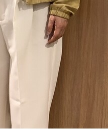 JEANASIS | その他パンツ