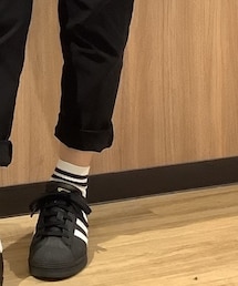 adidas | スニーカー