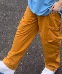 neos | カーゴパンツ