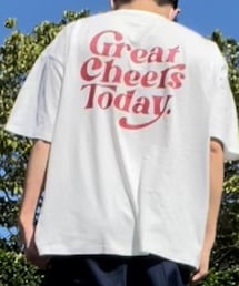 Anchor Smith | Tシャツ/カットソー