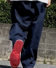 ８(eight) | デニムパンツ