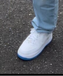 NIKE | シューズアクセサリー