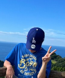 NEW ERA | キャップ