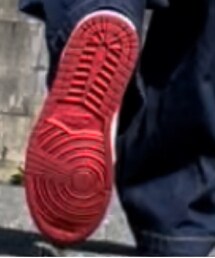 NIKE | スニーカー